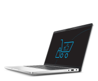 Dell Pro 13 Plus Ultra 7-266V/16GB/512/Win11P - 1335203 - zdjęcie 2